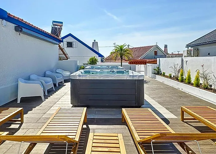 Maty\'S Place