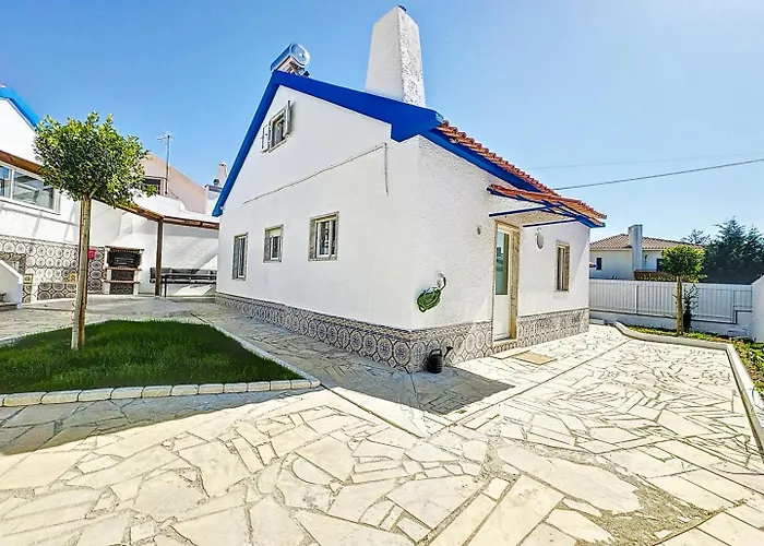 Maty\'S Place