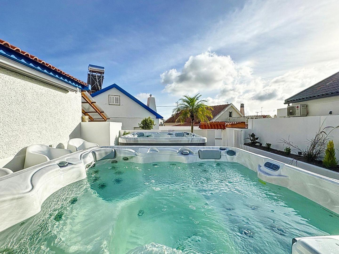 Maty's Place Mafra