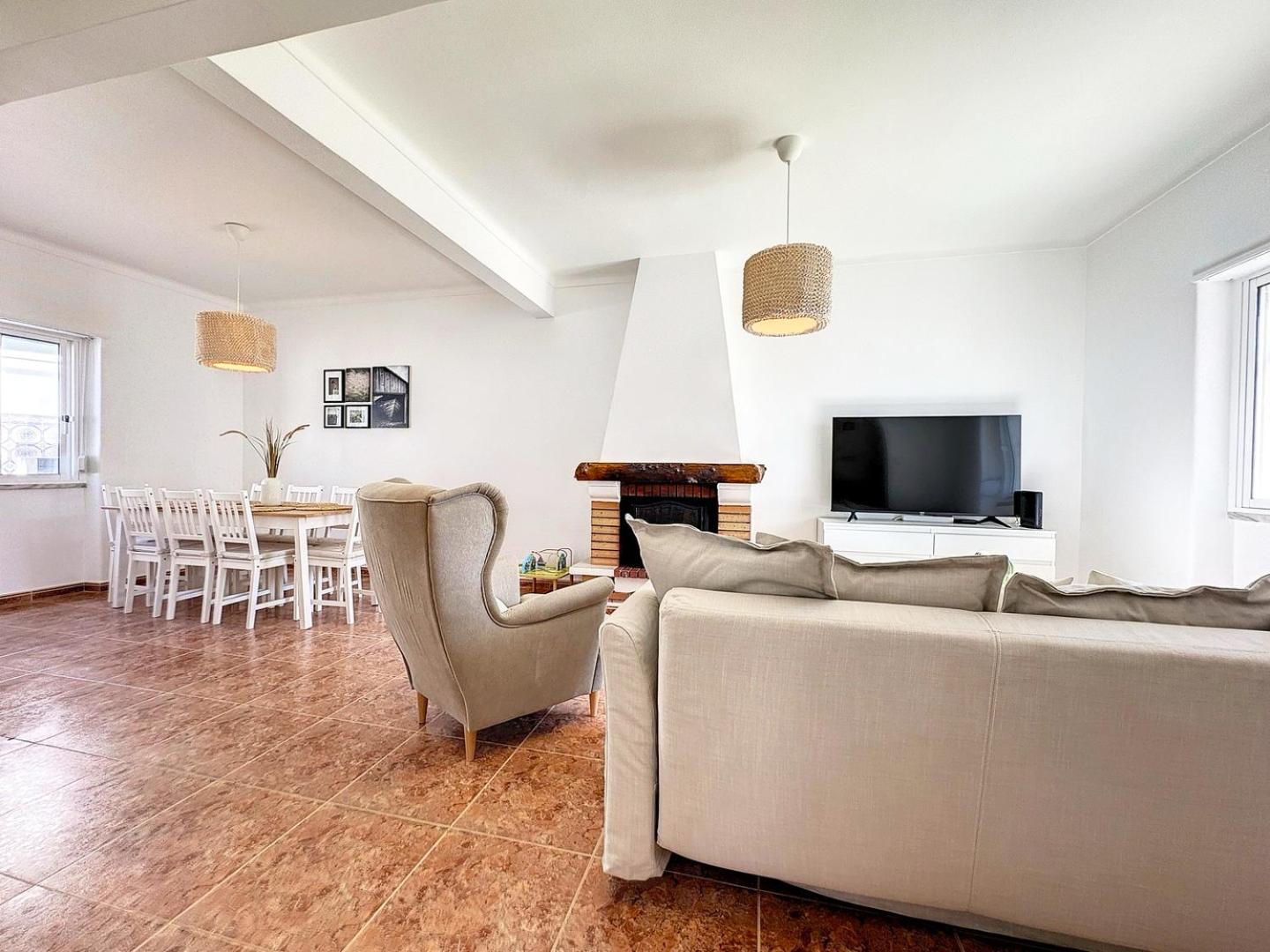 Villa Maty's Place