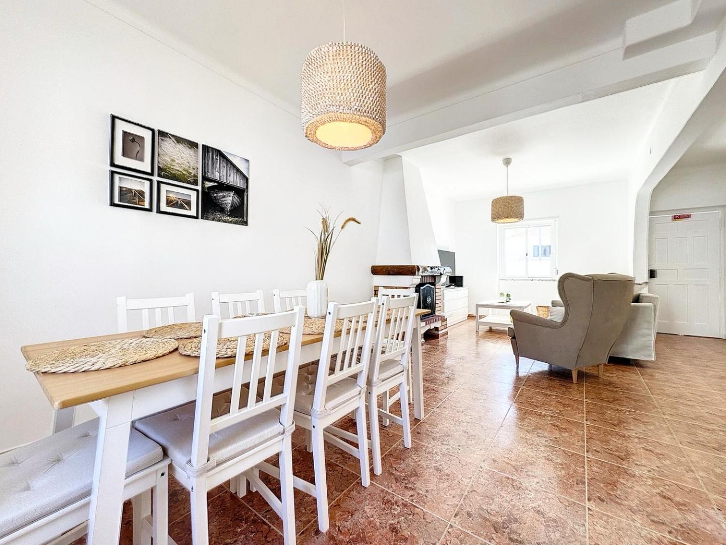 Maty's Place Mafra