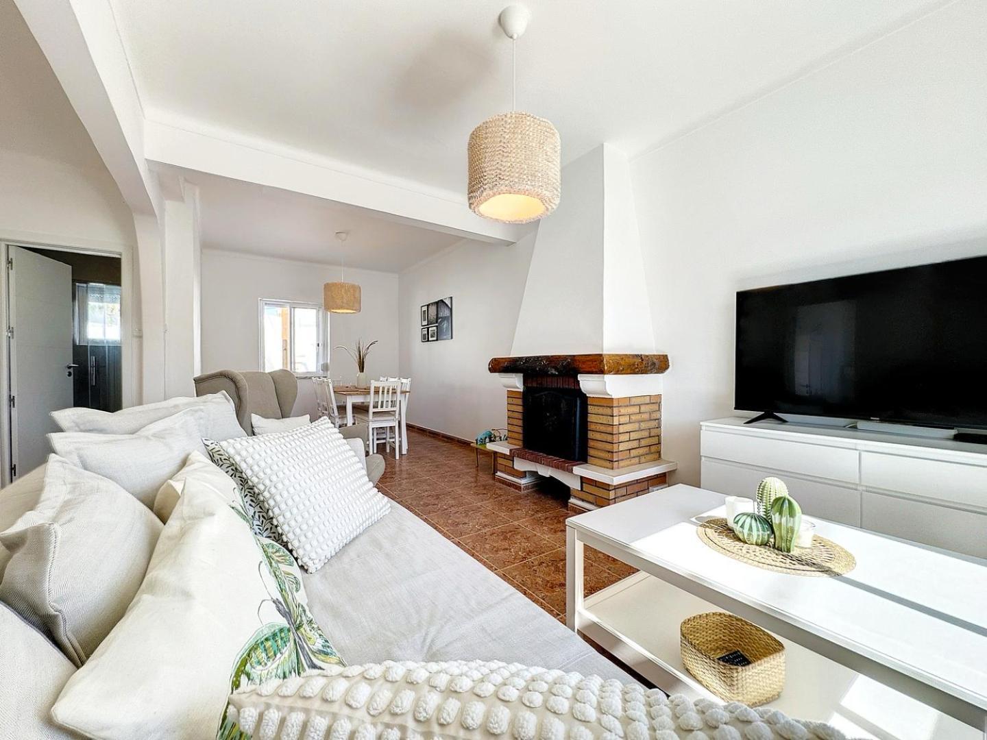 Villa Maty's Place Mafra