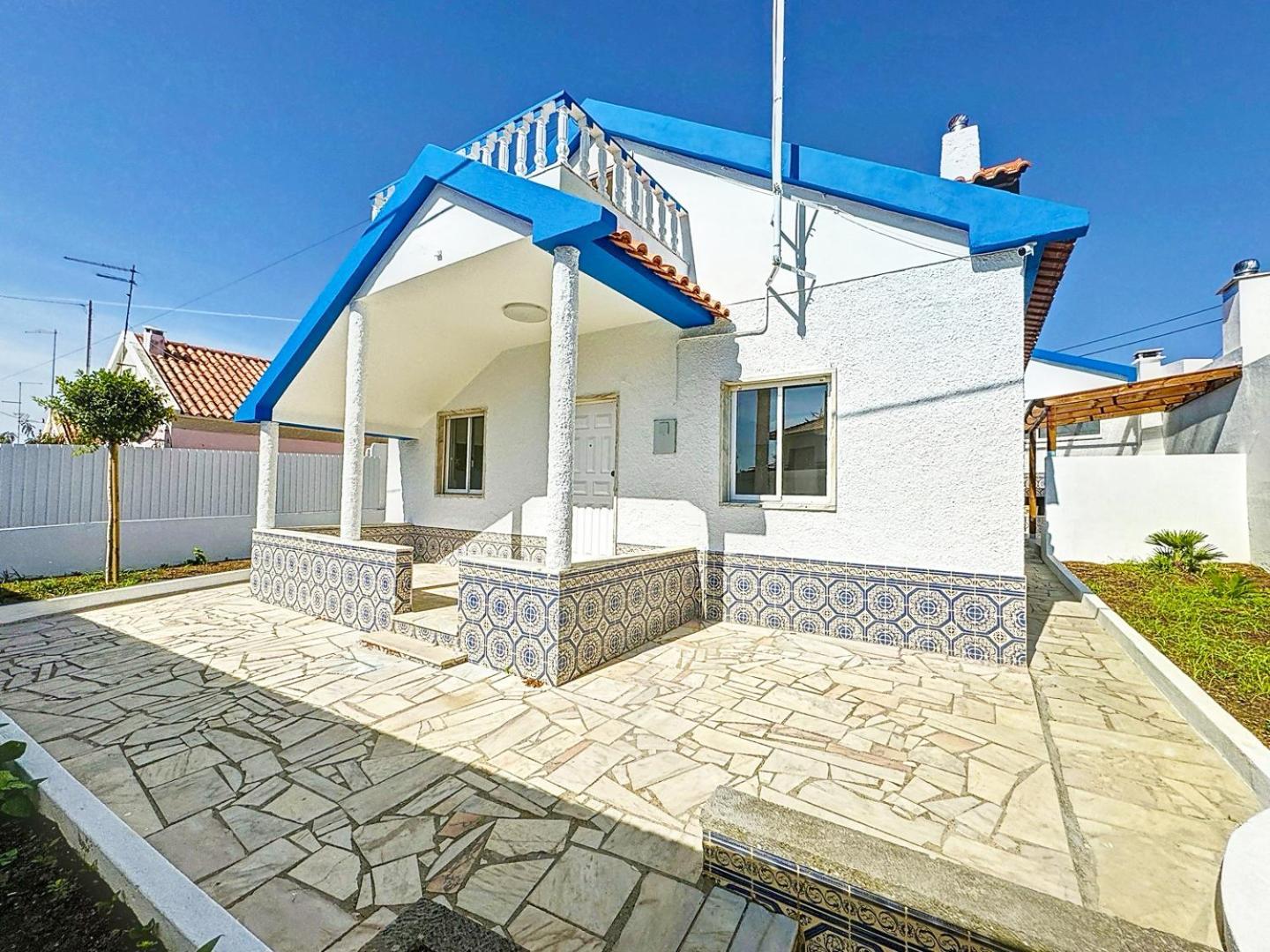 Maty's Place Mafra