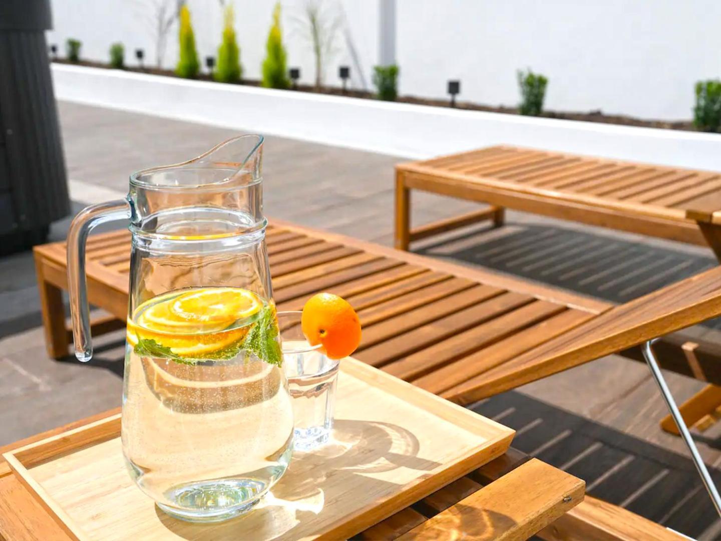 Villa Maty's Place Mafra