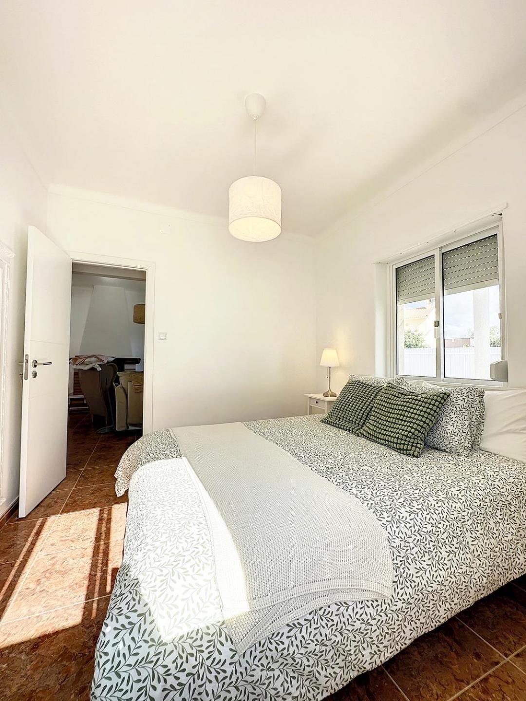 Villa Maty's Place Mafra